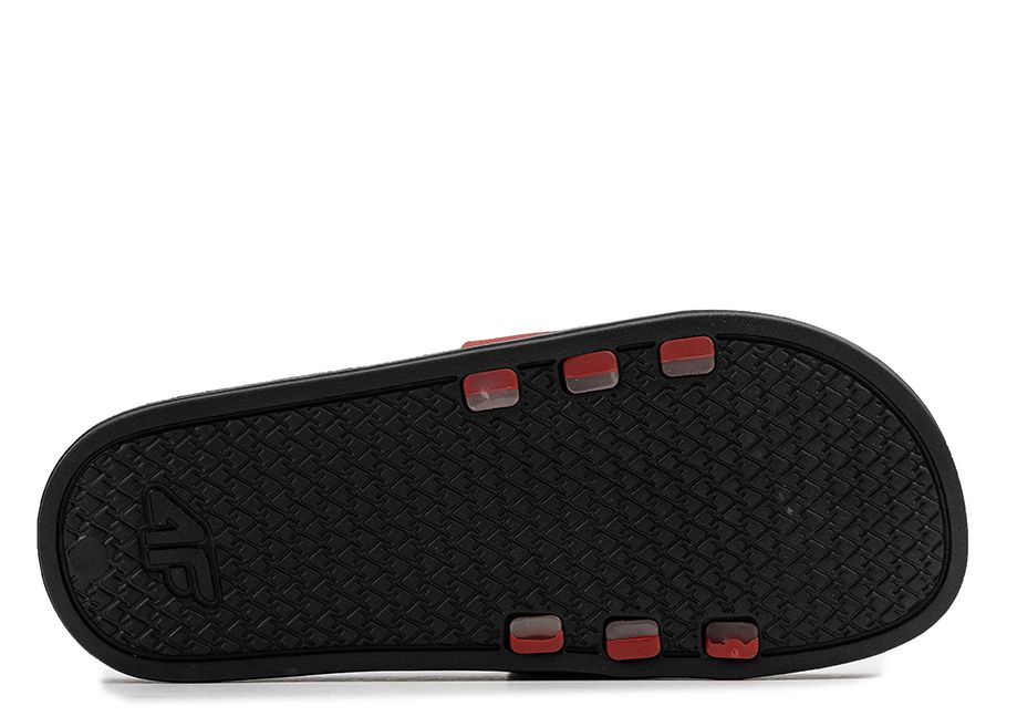 4F Herren Badeschuhe M047A 4FMM00FFLIM047A 62S 4F Herren Badeschuhe M047A 4FMM00FFLIM047A 62S
