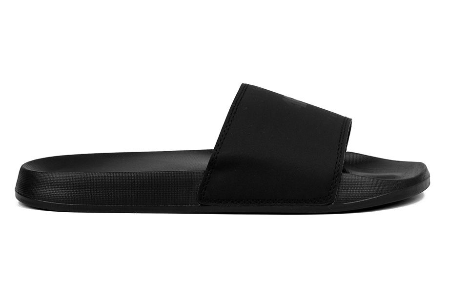 4F Herren Badeschuhe M074 4FSS23FFLIM074 21S 4F Herren Badeschuhe M074 4FSS23FFLIM074 21S
