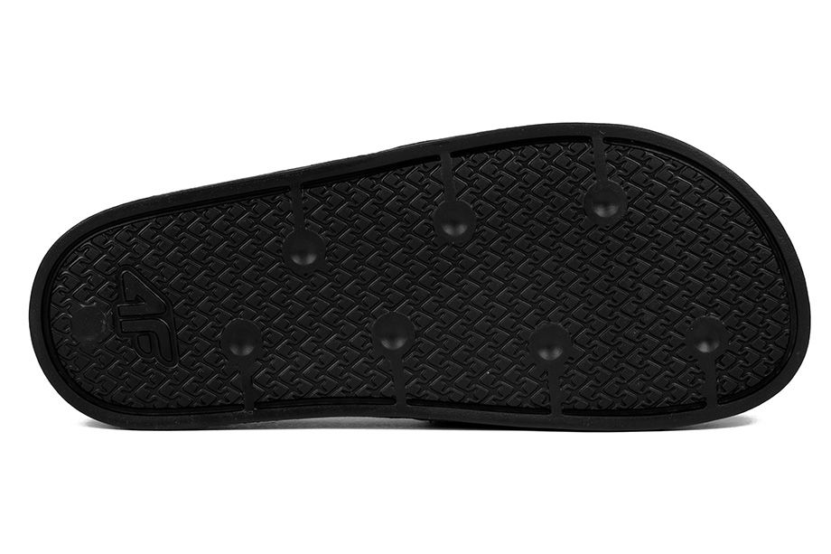 4F Herren Badeschuhe M074 4FSS23FFLIM074 21S 4F Herren Badeschuhe M074 4FSS23FFLIM074 21S