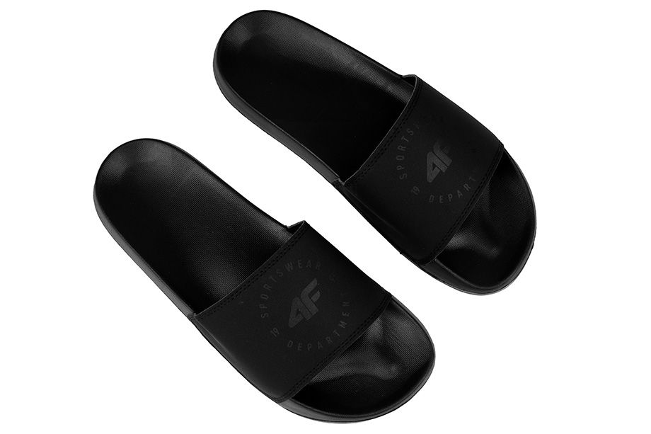 4F Herren Badeschuhe M074 4FSS23FFLIM074 21S 4F Herren Badeschuhe M074 4FSS23FFLIM074 21S