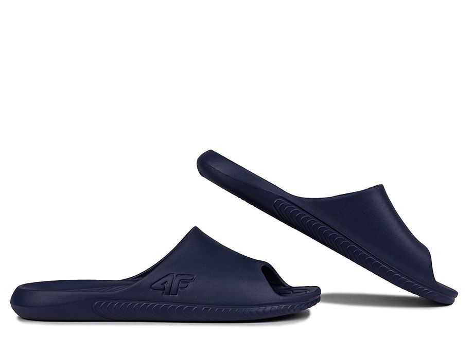 4F Herren Badeschuhe M092A 4FMM00FFLIM092A 31S 4F Herren Badeschuhe M092A 4FMM00FFLIM092A 31S