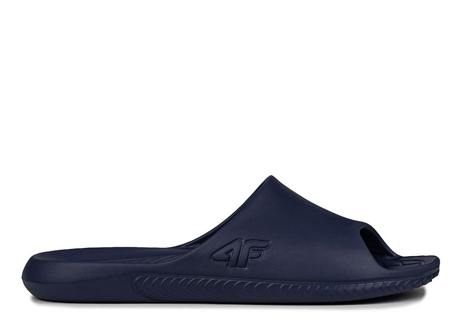 4F Herren Badeschuhe M092A 4FMM00FFLIM092A 31S 4F Herren Badeschuhe M092A 4FMM00FFLIM092A 31S