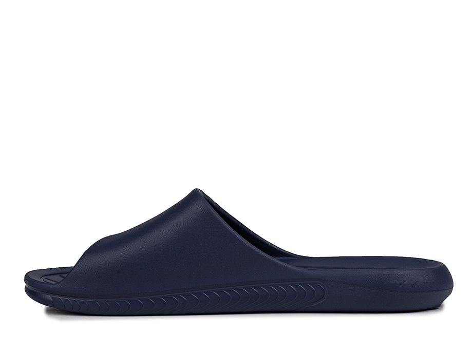 4F Herren Badeschuhe M092A 4FMM00FFLIM092A 31S 4F Herren Badeschuhe M092A 4FMM00FFLIM092A 31S