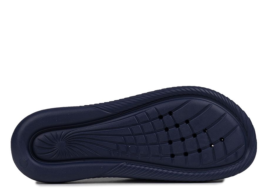 4F Herren Badeschuhe M092A 4FMM00FFLIM092A 31S 4F Herren Badeschuhe M092A 4FMM00FFLIM092A 31S