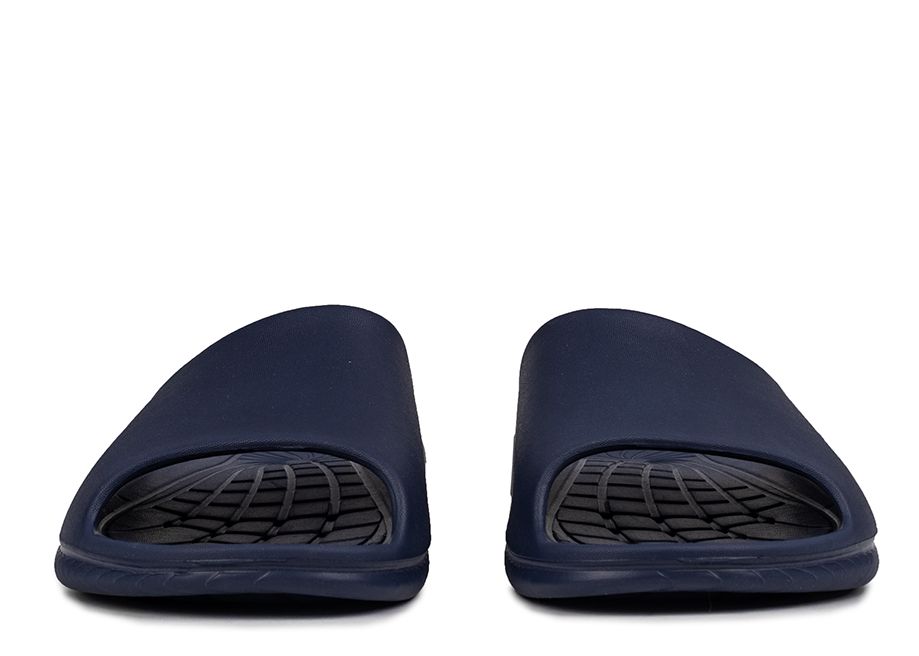 4F Herren Badeschuhe M092A 4FMM00FFLIM092A 31S 4F Herren Badeschuhe M092A 4FMM00FFLIM092A 31S