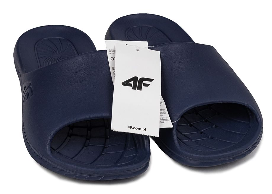 4F Herren Badeschuhe M092A 4FMM00FFLIM092A 31S 4F Herren Badeschuhe M092A 4FMM00FFLIM092A 31S