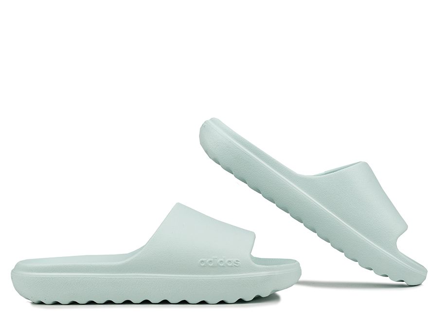 adidas Herren Badeschuhe Adilette Lumia JQ7461 adidas Herren Badeschuhe Adilette Lumia JQ7461