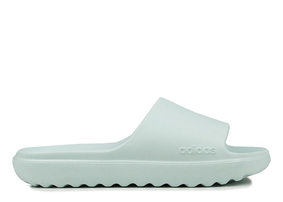 adidas Herren Badeschuhe Adilette Lumia JQ7461 adidas Herren Badeschuhe Adilette Lumia JQ7461