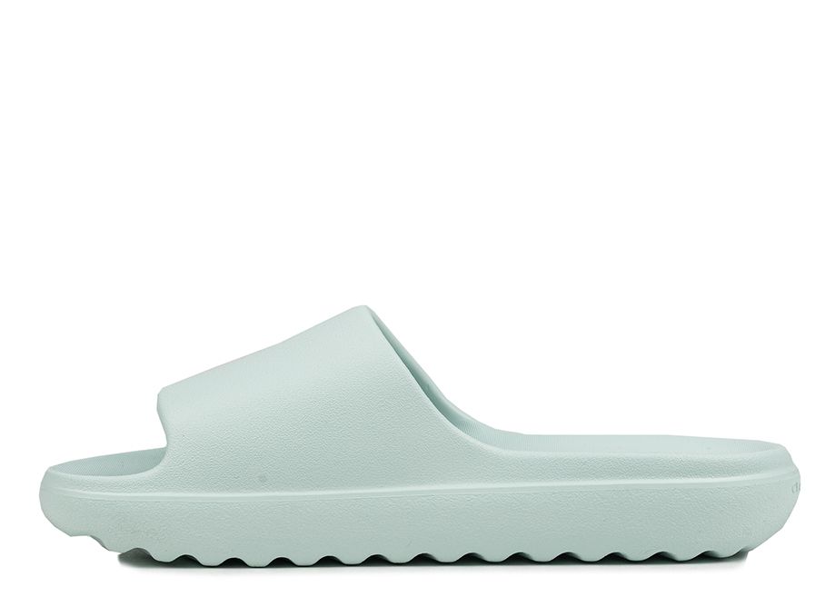 adidas Herren Badeschuhe Adilette Lumia JQ7461 adidas Herren Badeschuhe Adilette Lumia JQ7461