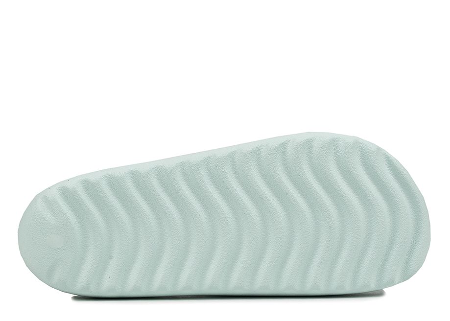 adidas Herren Badeschuhe Adilette Lumia JQ7461 adidas Herren Badeschuhe Adilette Lumia JQ7461