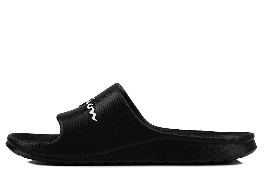 Champion Herren Badeschuhe Cabana Slide S22413 KK001 Champion Herren Badeschuhe Cabana Slide S22413 KK001