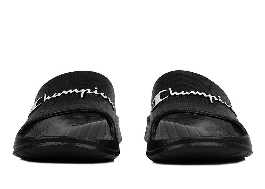 Champion Herren Badeschuhe Cabana Slide S22413 KK001 Champion Herren Badeschuhe Cabana Slide S22413 KK001