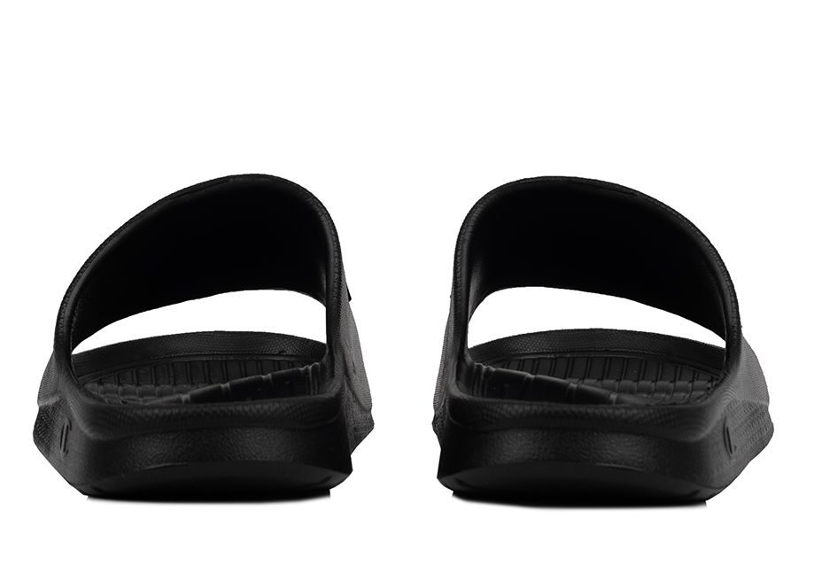 Champion Herren Badeschuhe Cabana Slide S22413 KK001 Champion Herren Badeschuhe Cabana Slide S22413 KK001