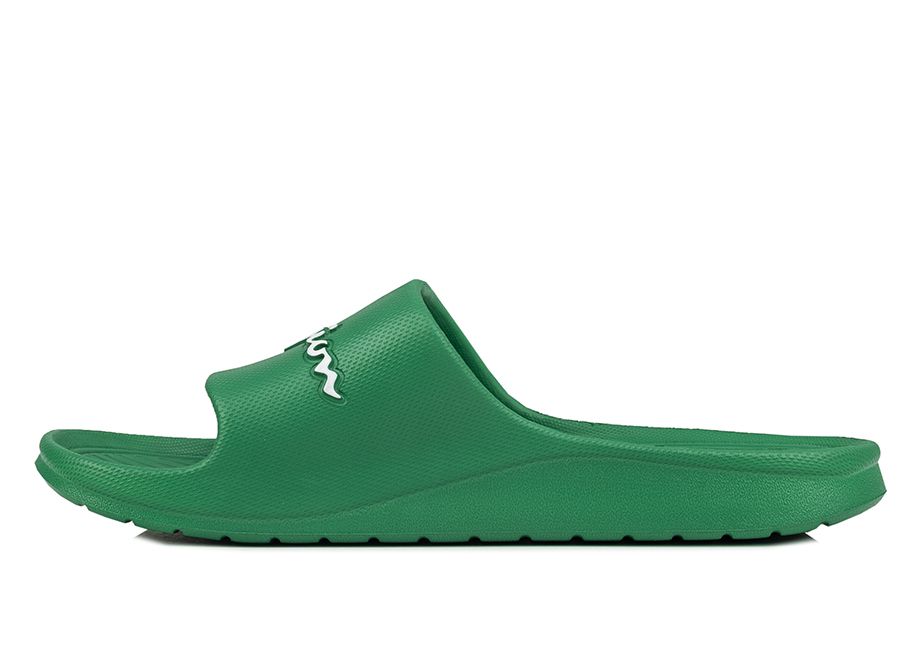 Champion Herren Badeschuhe Cabana Slide S22413 GS130 Champion Herren Badeschuhe Cabana Slide S22413 GS130