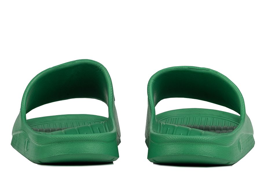 Champion Herren Badeschuhe Cabana Slide S22413 GS130 Champion Herren Badeschuhe Cabana Slide S22413 GS130
