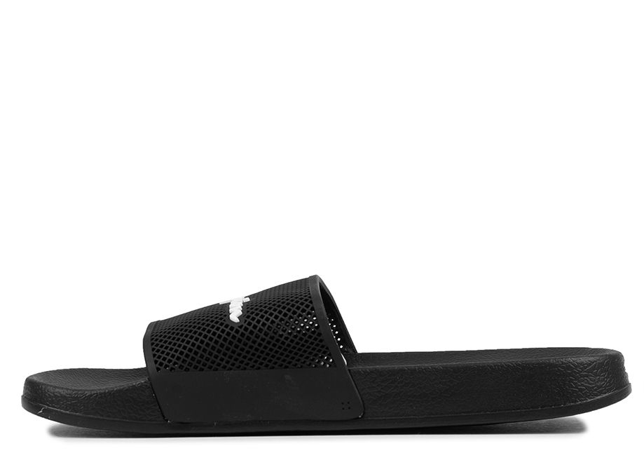 Champion Herren Badeschuhe DTN21 Slide S22316 KK001