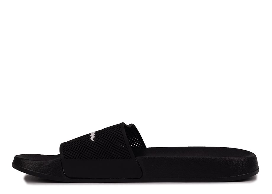 Champion Herren Badeschuhe DTN21 Slide S22469 KK001 Champion Herren Badeschuhe DTN21 Slide S22469 KK001