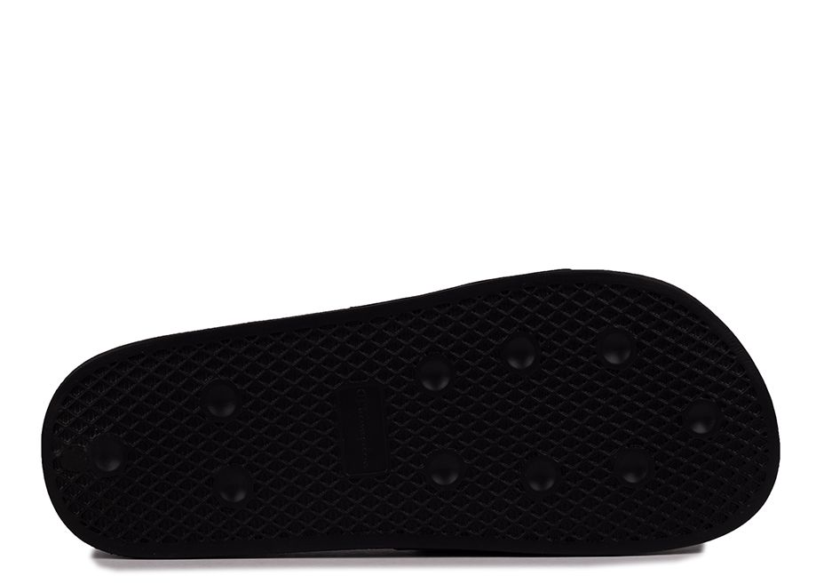 Champion Herren Badeschuhe DTN21 Slide S22469 KK001 Champion Herren Badeschuhe DTN21 Slide S22469 KK001