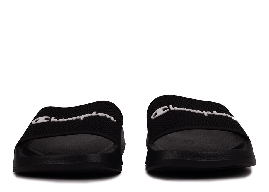 Champion Herren Badeschuhe DTN21 Slide S22469 KK001 Champion Herren Badeschuhe DTN21 Slide S22469 KK001
