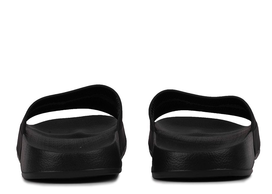 Champion Herren Badeschuhe DTN21 Slide S22469 KK001 Champion Herren Badeschuhe DTN21 Slide S22469 KK001