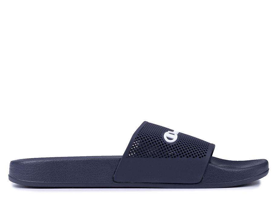 Champion Herren Badeschuhe DTN21 Slide S22316 BS501