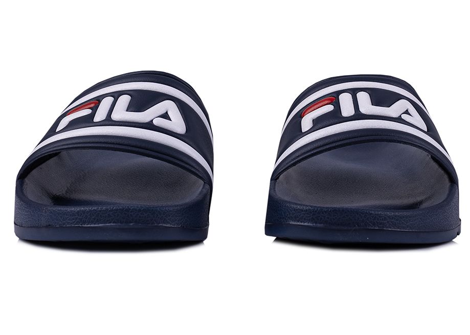 Fila Herren Badeschuhe Morro Bay 1010930 29Y