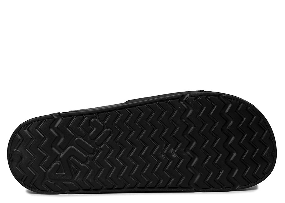 Fila Herren Badeschuhe Morro Bay Spiro FFM0411 80010 Fila Herren Badeschuhe Morro Bay Spiro FFM0411 80010