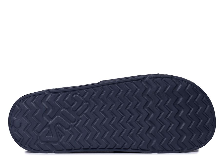 Fila Herren Badeschuhe Morro Bay Spiro FFM0411 50007 Fila Herren Badeschuhe Morro Bay Spiro FFM0411 50007