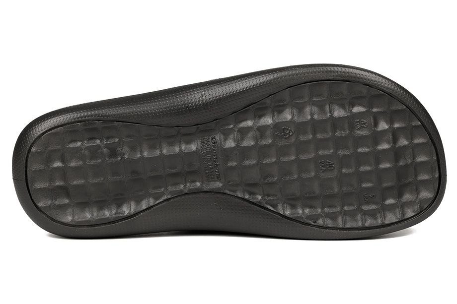 Rider Herren Badeschuhe Bay XII AD 83323-AE866 EUR 43 Rider Herren Badeschuhe Bay XII AD 83323-AE866 EUR 43