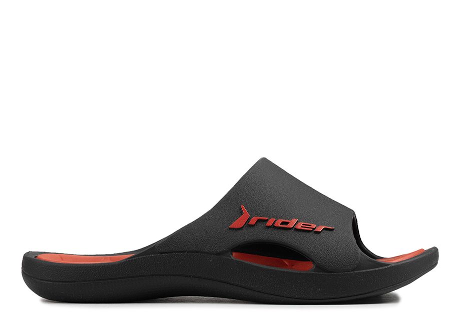 Rider Herren Badeschuhe Bay XIV AD 83632-BB243 Rider Herren Badeschuhe Bay XIV AD 83632-BB243