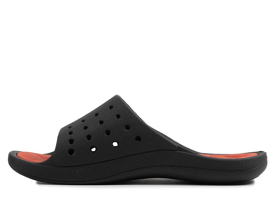Rider Herren Badeschuhe Bay XIV AD 83632-BB243 Rider Herren Badeschuhe Bay XIV AD 83632-BB243