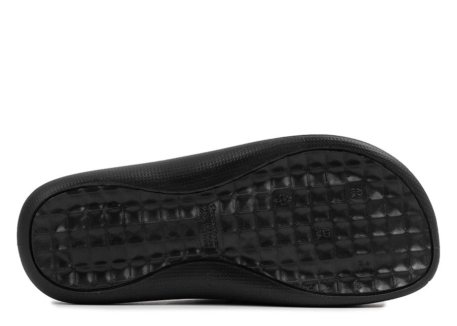 Rider Herren Badeschuhe Bay XIV AD 83632-BB243 Rider Herren Badeschuhe Bay XIV AD 83632-BB243