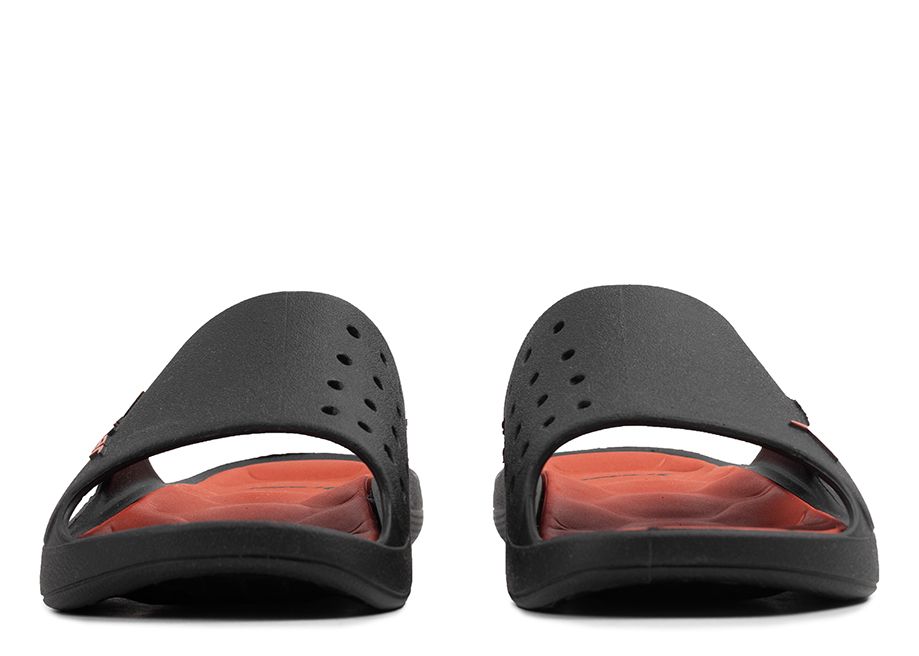 Rider Herren Badeschuhe Bay XIV AD 83632-BB243 Rider Herren Badeschuhe Bay XIV AD 83632-BB243
