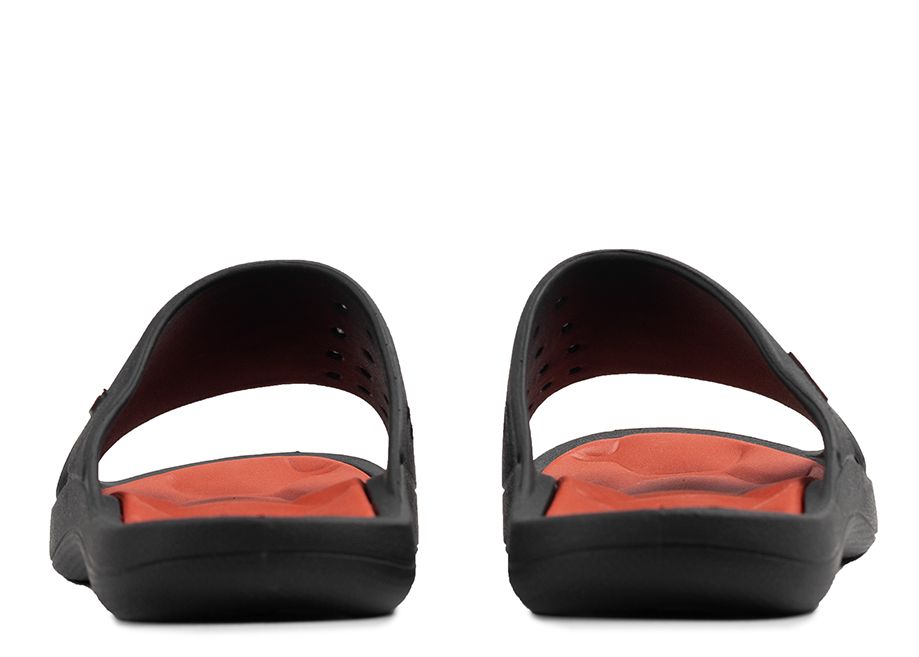 Rider Herren Badeschuhe Bay XIV AD 83632-BB243 Rider Herren Badeschuhe Bay XIV AD 83632-BB243
