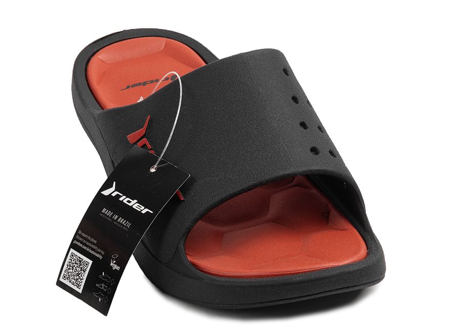 Rider Herren Badeschuhe Bay XIV AD 83632-BB243 Rider Herren Badeschuhe Bay XIV AD 83632-BB243