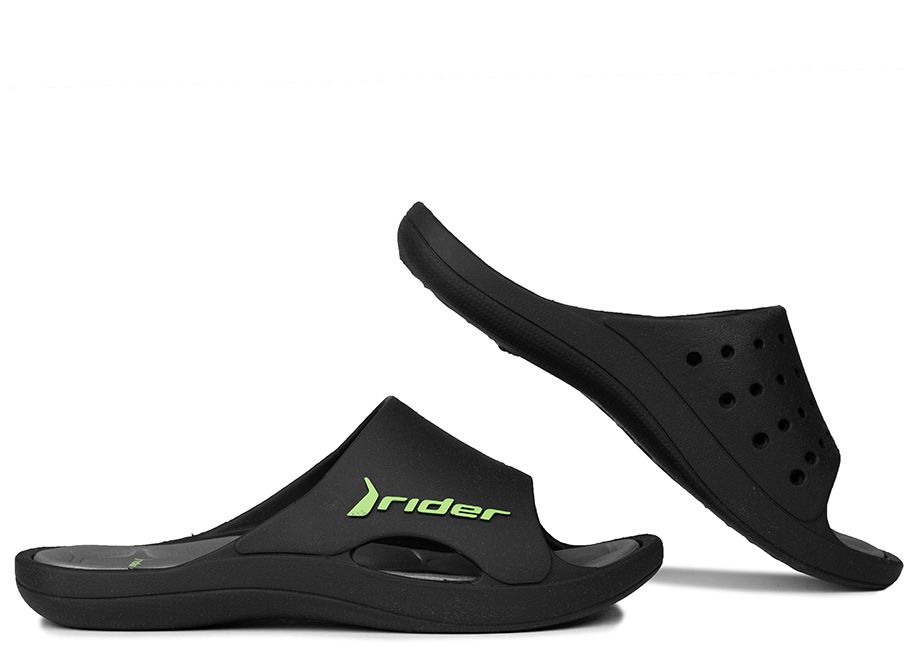 Rider Herren Badeschuhe Bay XIV AD 83632-AZ135 Rider Herren Badeschuhe Bay XIV AD 83632-AZ135