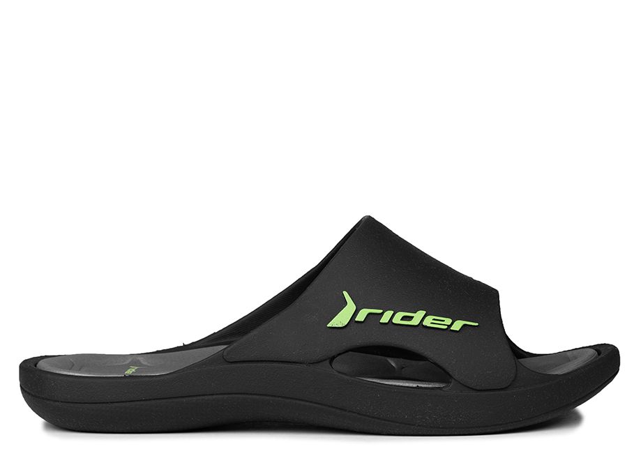 Rider Herren Badeschuhe Bay XIV AD 83632-AZ135 Rider Herren Badeschuhe Bay XIV AD 83632-AZ135