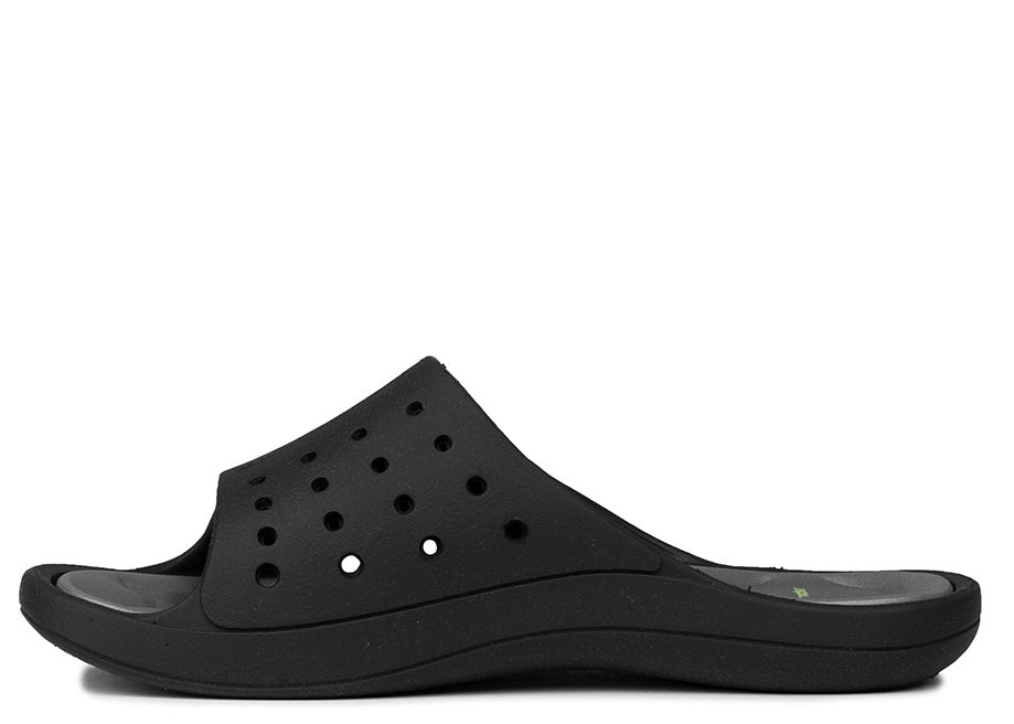 Rider Herren Badeschuhe Bay XIV AD 83632-AZ135 Rider Herren Badeschuhe Bay XIV AD 83632-AZ135