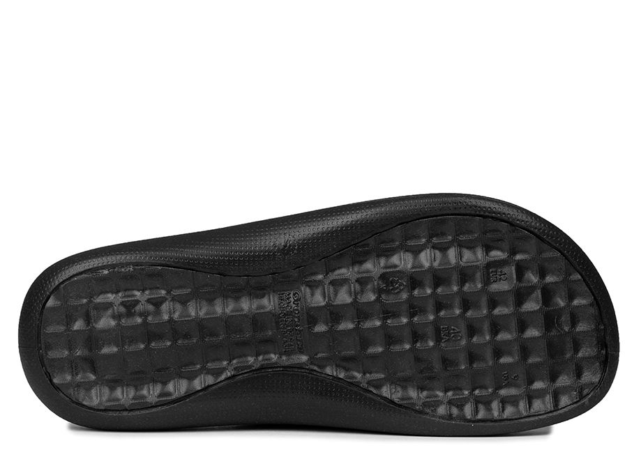 Rider Herren Badeschuhe Bay XIV AD 83632-AZ135 Rider Herren Badeschuhe Bay XIV AD 83632-AZ135