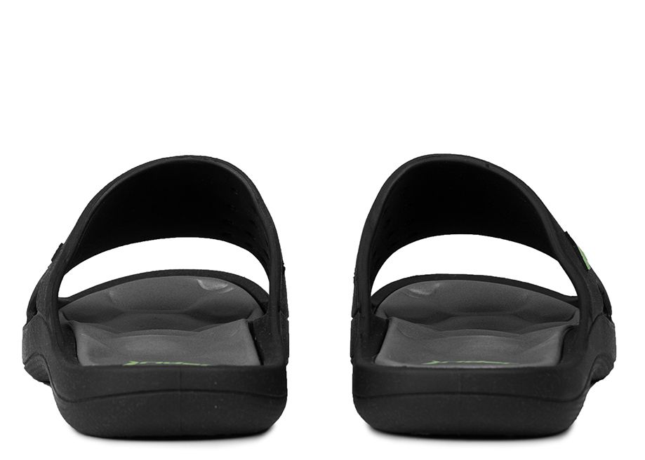 Rider Herren Badeschuhe Bay XIV AD 83632-AZ135 Rider Herren Badeschuhe Bay XIV AD 83632-AZ135