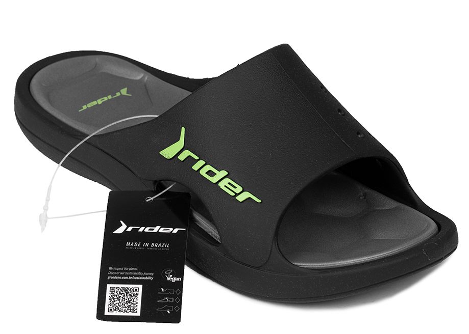 Rider Herren Badeschuhe Bay XIV AD 83632-AZ135 Rider Herren Badeschuhe Bay XIV AD 83632-AZ135