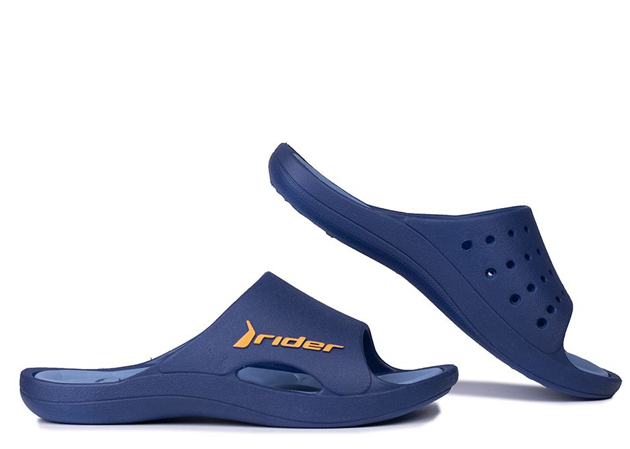 Rider Herren Badeschuhe Bay XIV AD 83632-AZ140 Rider Herren Badeschuhe Bay XIV AD 83632-AZ140