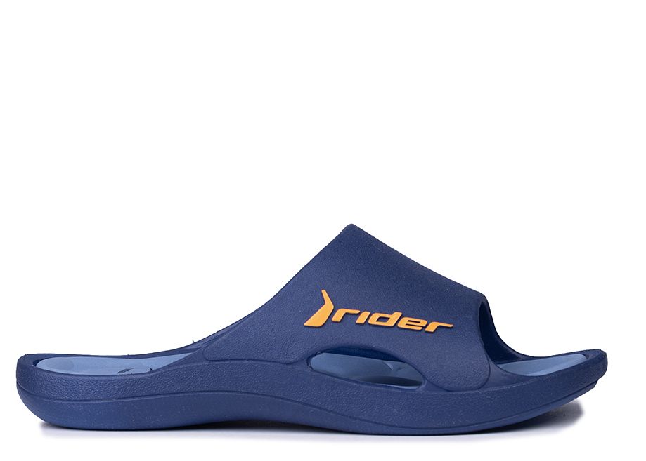 Rider Herren Badeschuhe Bay XIV AD 83632-AZ140 Rider Herren Badeschuhe Bay XIV AD 83632-AZ140