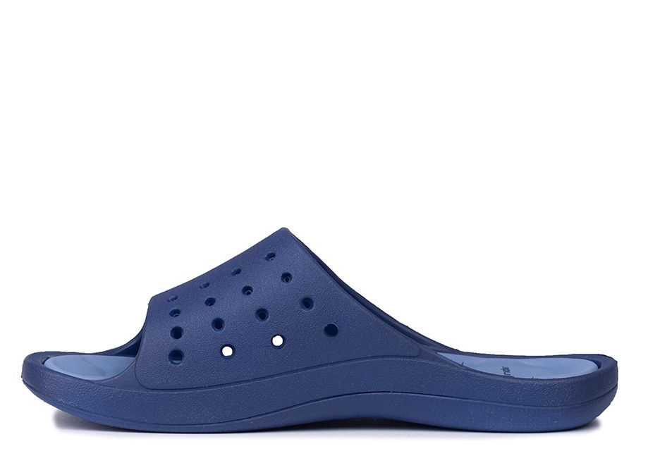 Rider Herren Badeschuhe Bay XIV AD 83632-AZ140 Rider Herren Badeschuhe Bay XIV AD 83632-AZ140