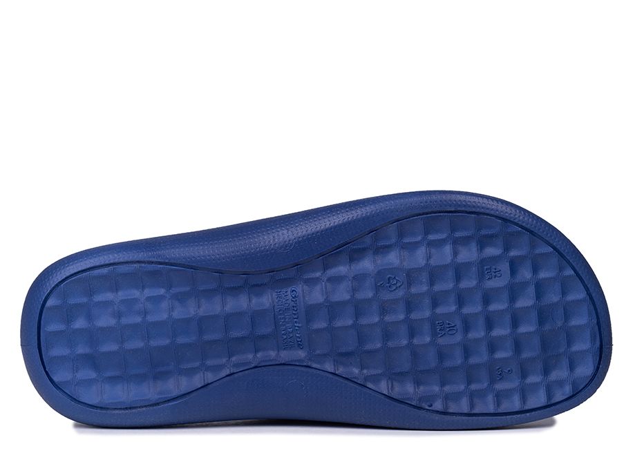 Rider Herren Badeschuhe Bay XIV AD 83632-AZ140 Rider Herren Badeschuhe Bay XIV AD 83632-AZ140