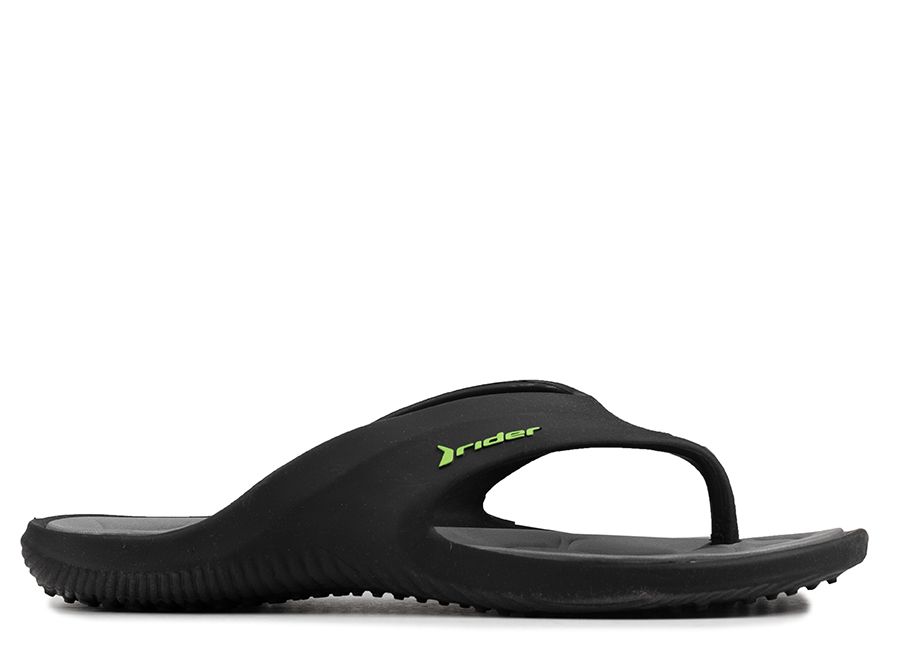 Rider Herren Badeschuhe Cape XVIII AD 83631-AZ143 Rider Herren Badeschuhe Cape XVIII AD 83631-AZ143