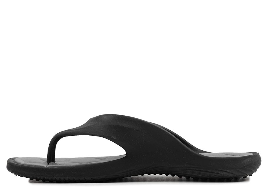Rider Herren Badeschuhe Cape XVIII AD 83631-AZ143 Rider Herren Badeschuhe Cape XVIII AD 83631-AZ143