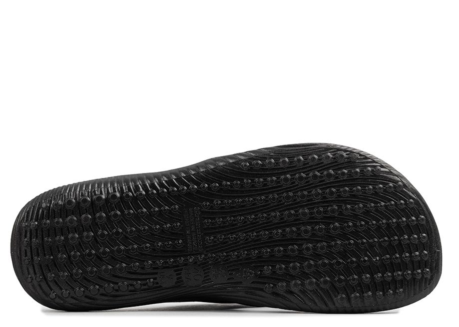 Rider Herren Badeschuhe Cape XVIII AD 83631-AZ143 Rider Herren Badeschuhe Cape XVIII AD 83631-AZ143