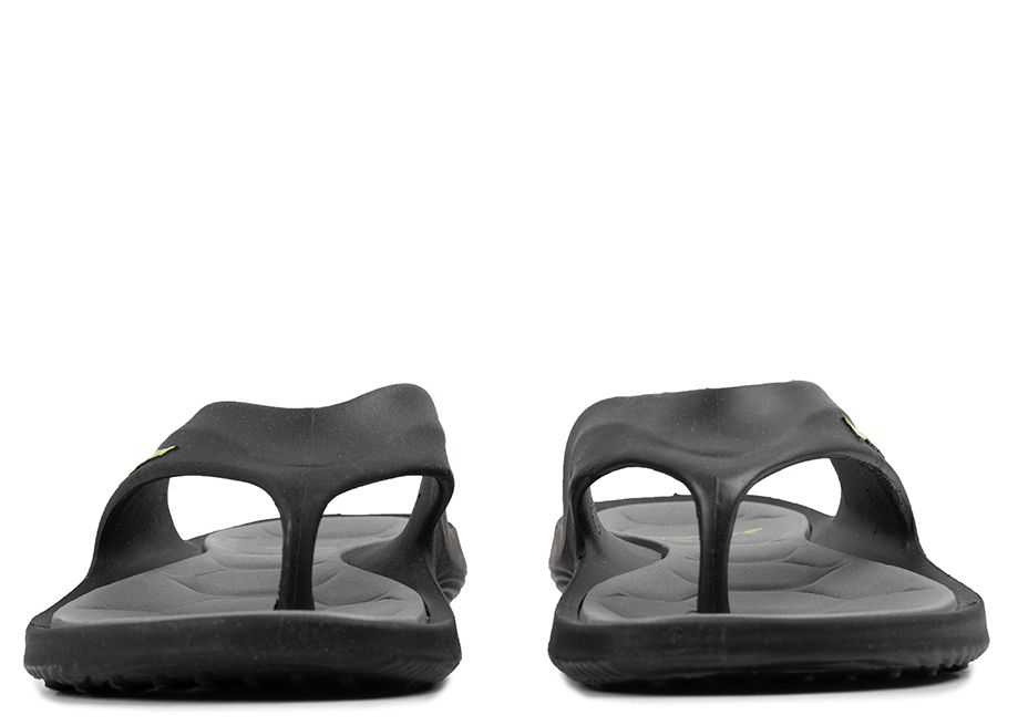 Rider Herren Badeschuhe Cape XVIII AD 83631-AZ143 Rider Herren Badeschuhe Cape XVIII AD 83631-AZ143