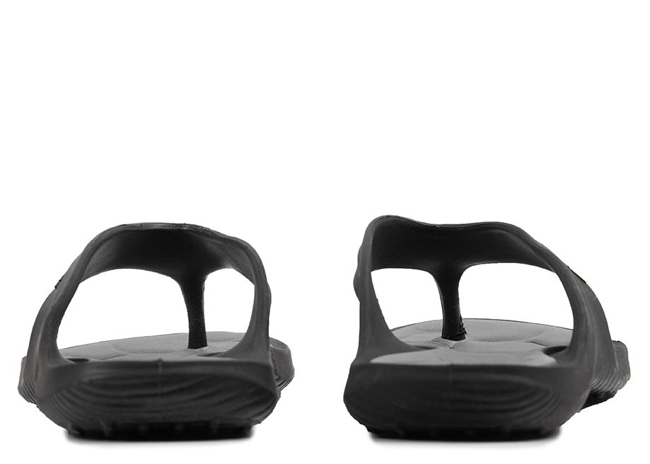Rider Herren Badeschuhe Cape XVIII AD 83631-AZ143 Rider Herren Badeschuhe Cape XVIII AD 83631-AZ143